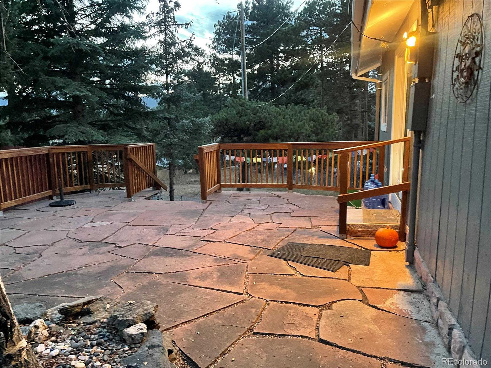 MLS Image #48 for 27083  pine drive,evergreen, Colorado