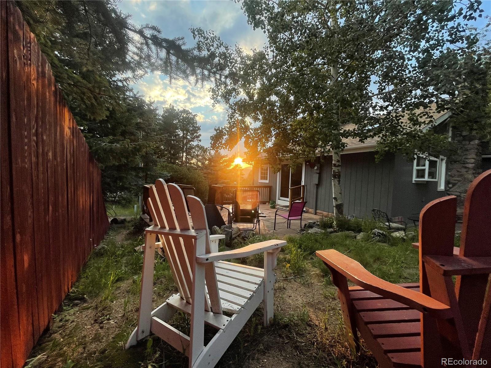 MLS Image #49 for 27083  pine drive,evergreen, Colorado