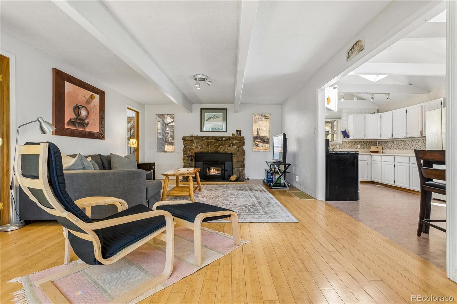 MLS Image #6 for 27083  pine drive,evergreen, Colorado