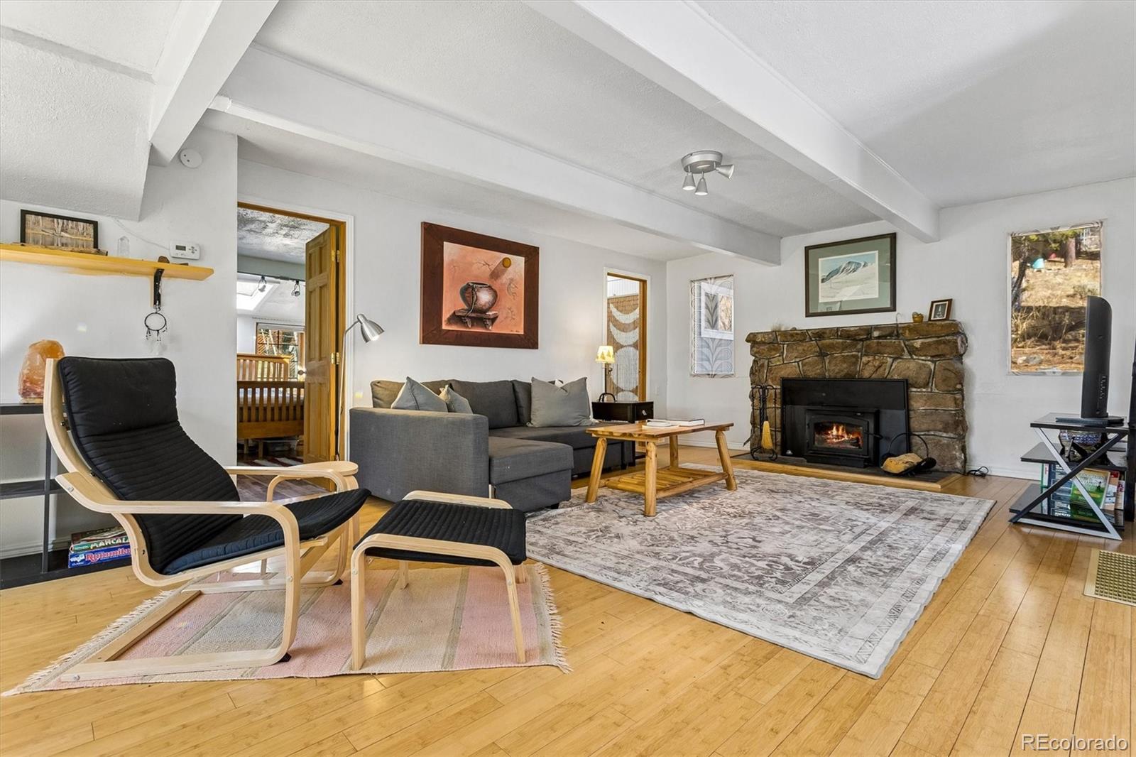 MLS Image #7 for 27083  pine drive,evergreen, Colorado