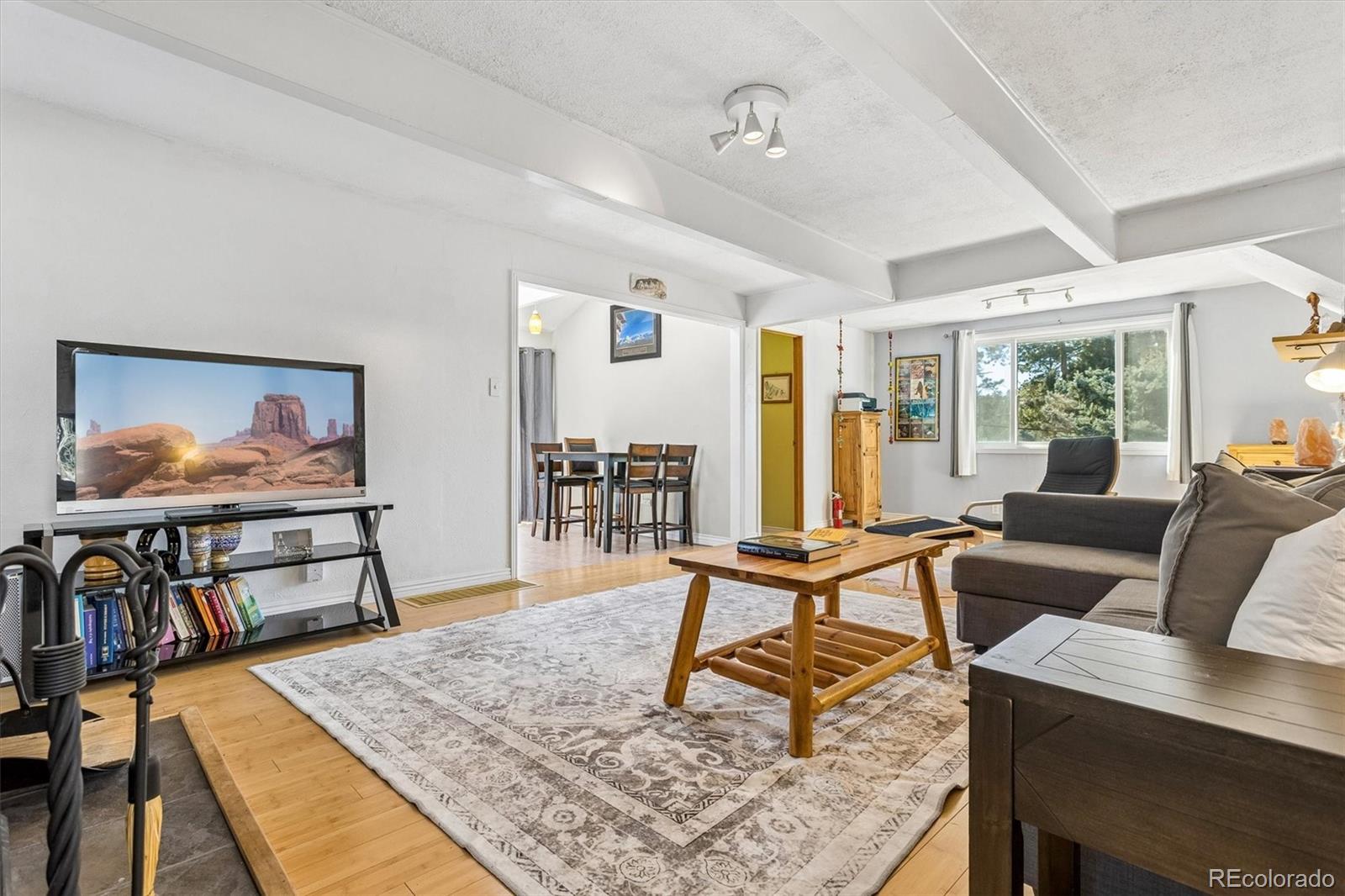 MLS Image #9 for 27083  pine drive,evergreen, Colorado