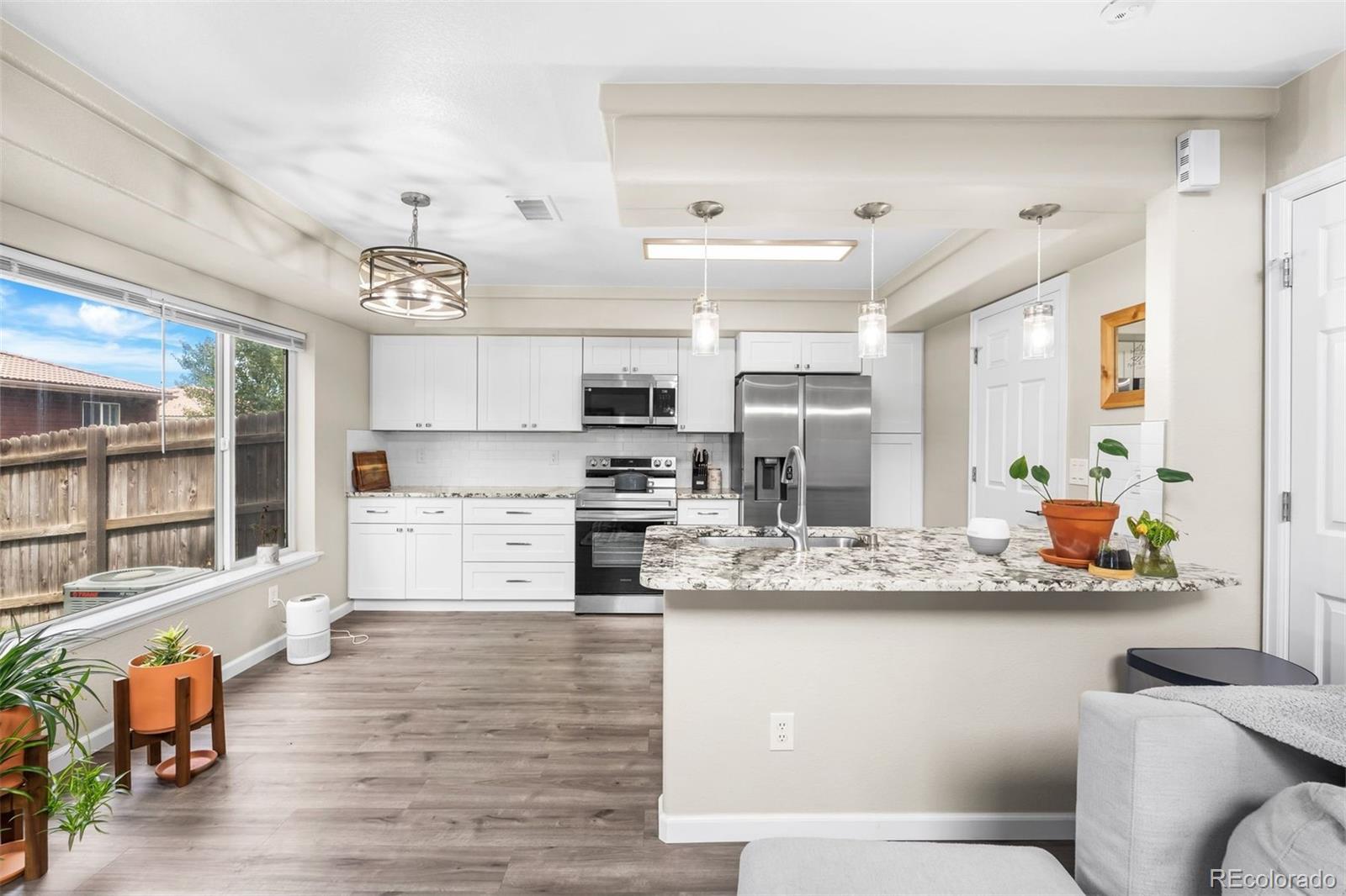 MLS Image #15 for 21535 e 39th avenue,denver, Colorado