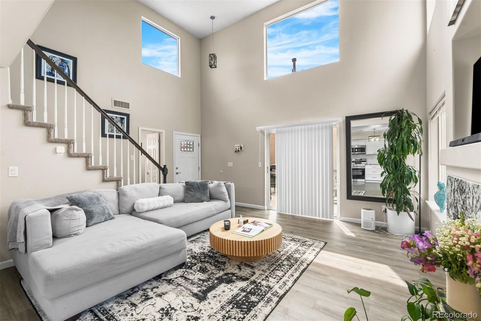 MLS Image #17 for 21535 e 39th avenue,denver, Colorado