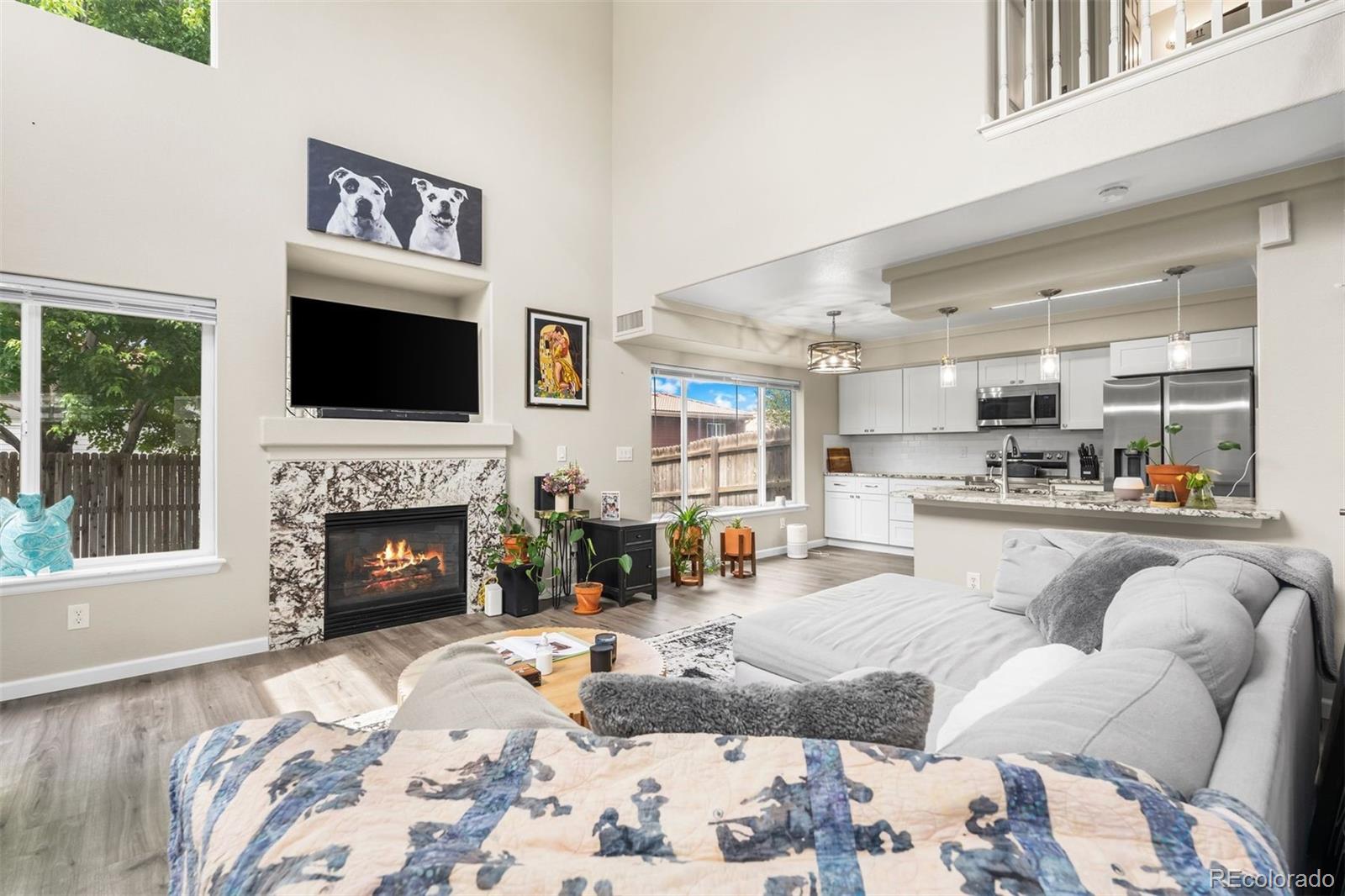 MLS Image #18 for 21535 e 39th avenue,denver, Colorado