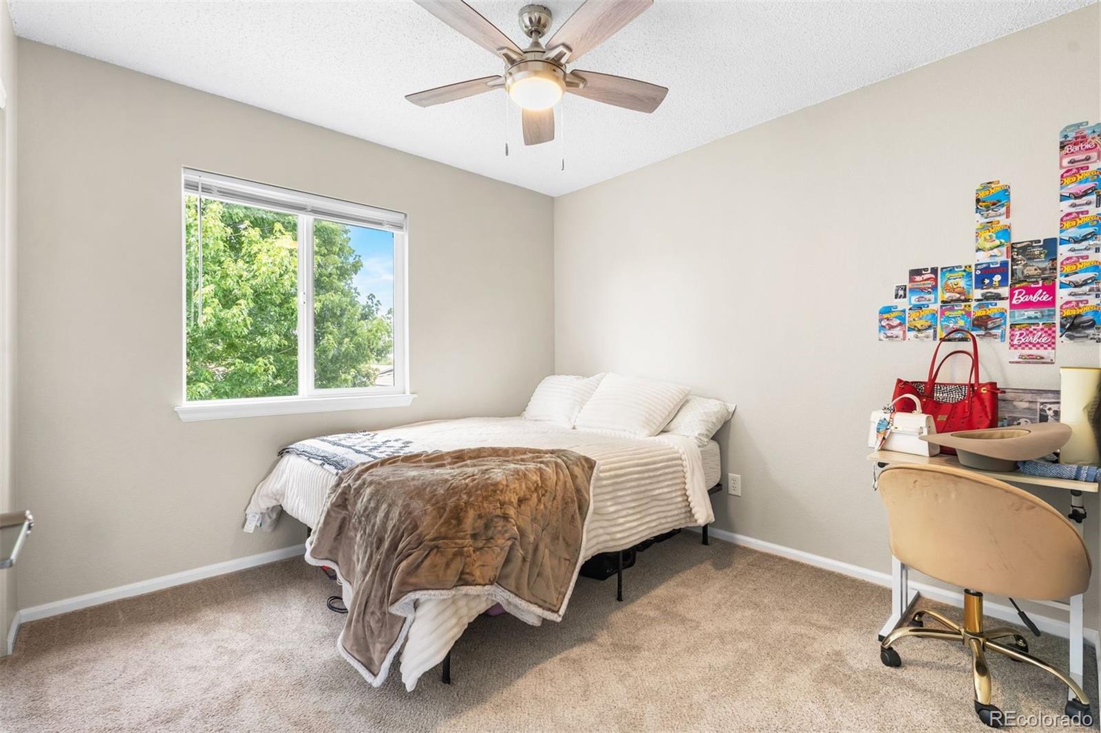 MLS Image #21 for 21535 e 39th avenue,denver, Colorado