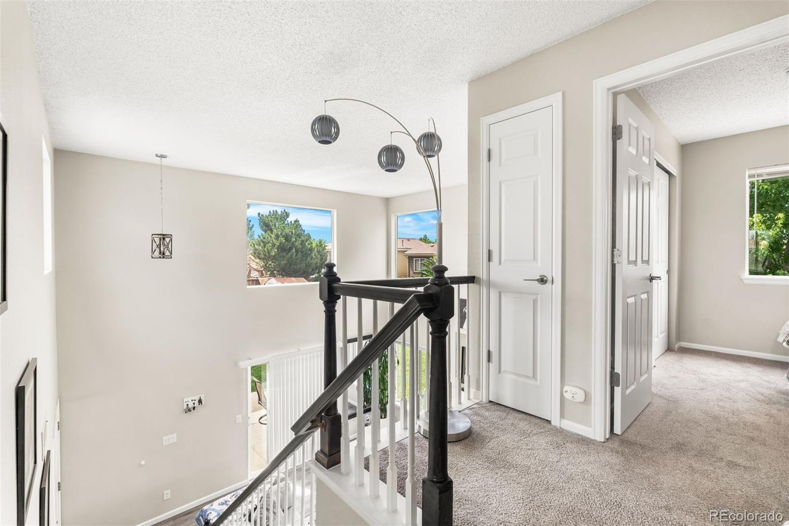 MLS Image #24 for 21535 e 39th avenue,denver, Colorado