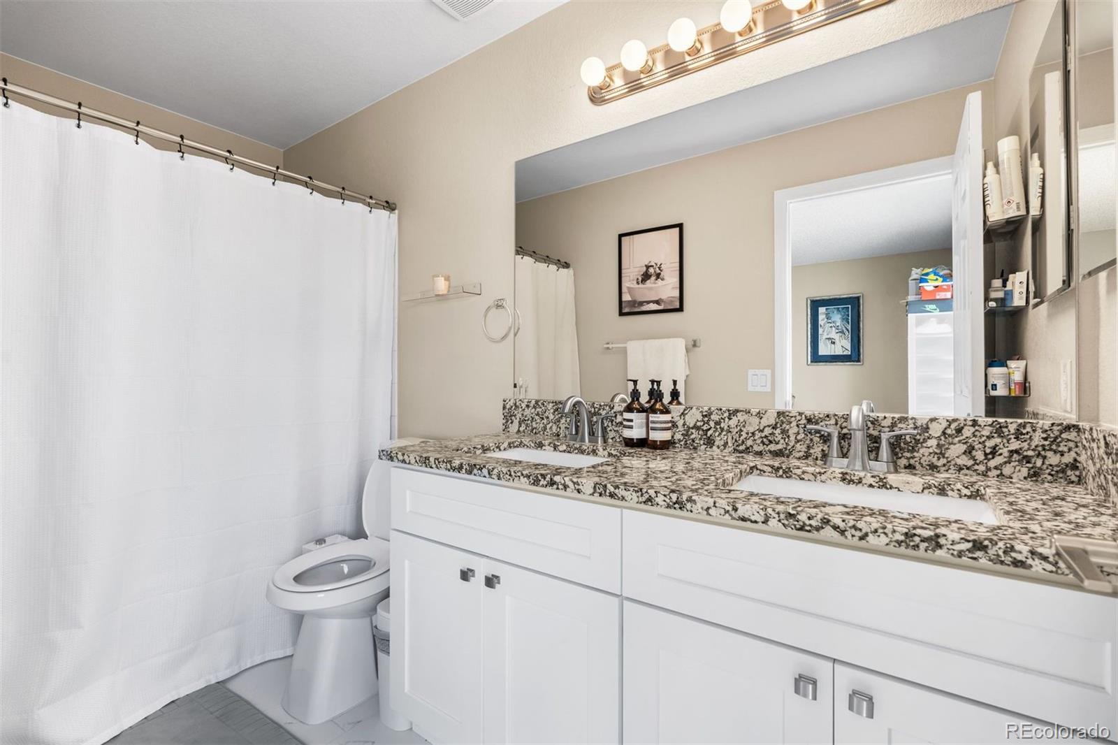 MLS Image #25 for 21535 e 39th avenue,denver, Colorado