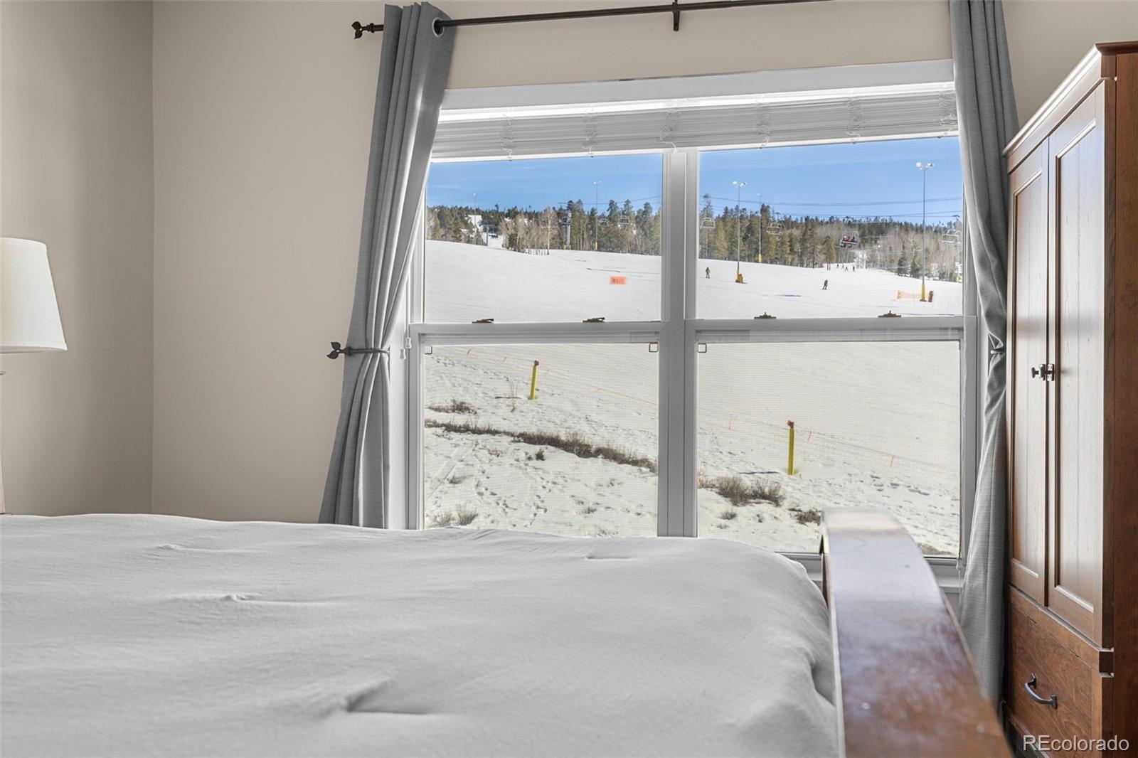 MLS Image #11 for 300  base camp circle,granby, Colorado
