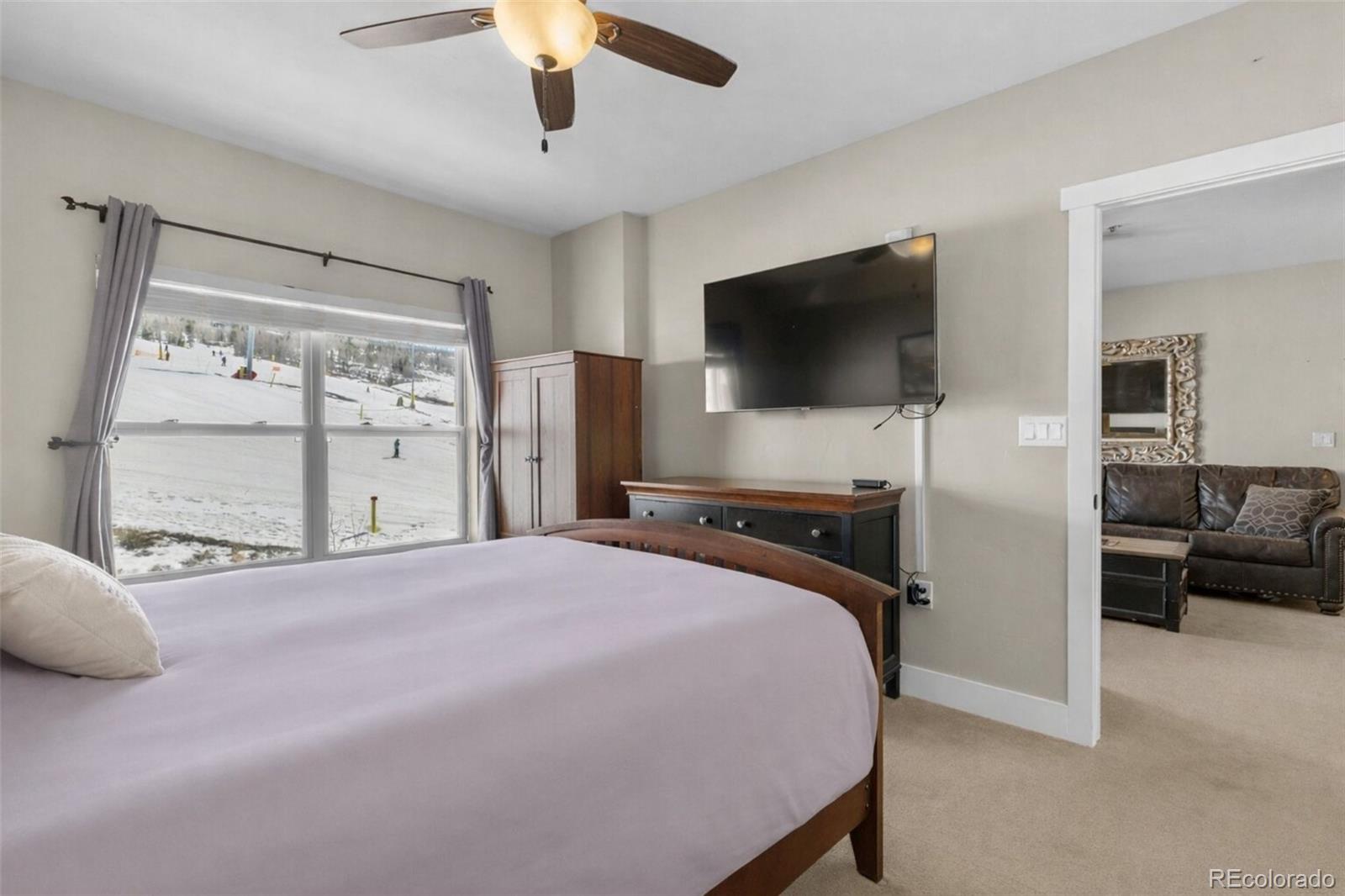MLS Image #12 for 300  base camp circle,granby, Colorado