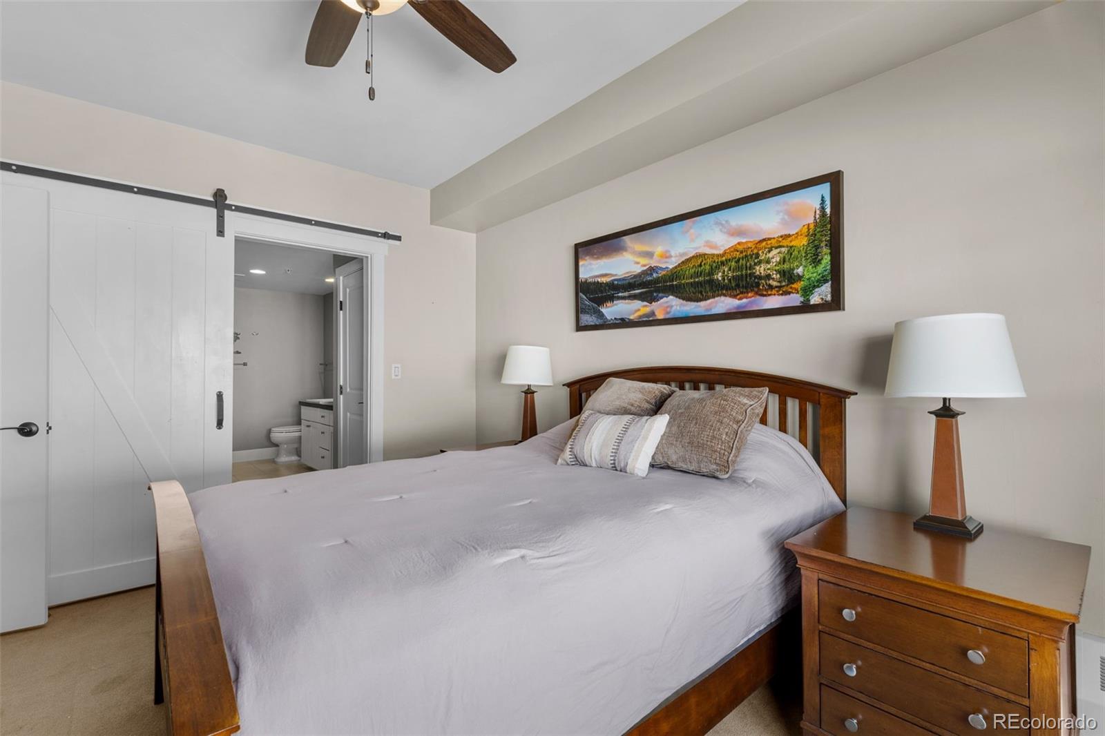 MLS Image #13 for 300  base camp circle,granby, Colorado