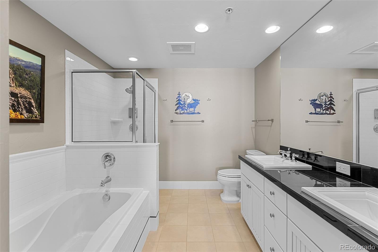 MLS Image #15 for 300  base camp circle,granby, Colorado