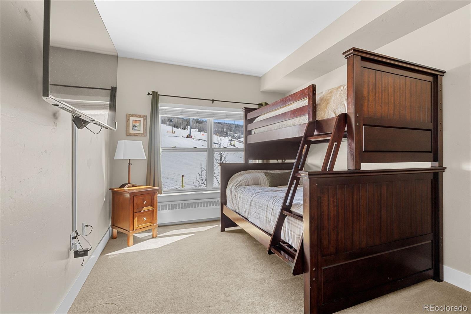 MLS Image #17 for 300  base camp circle,granby, Colorado