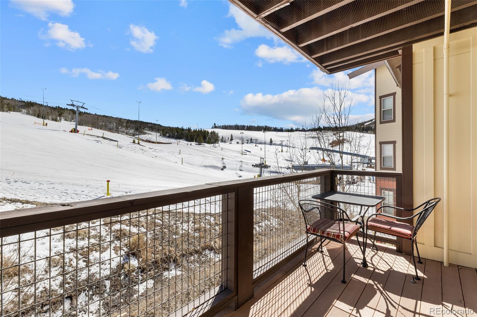 MLS Image #23 for 300  base camp circle,granby, Colorado