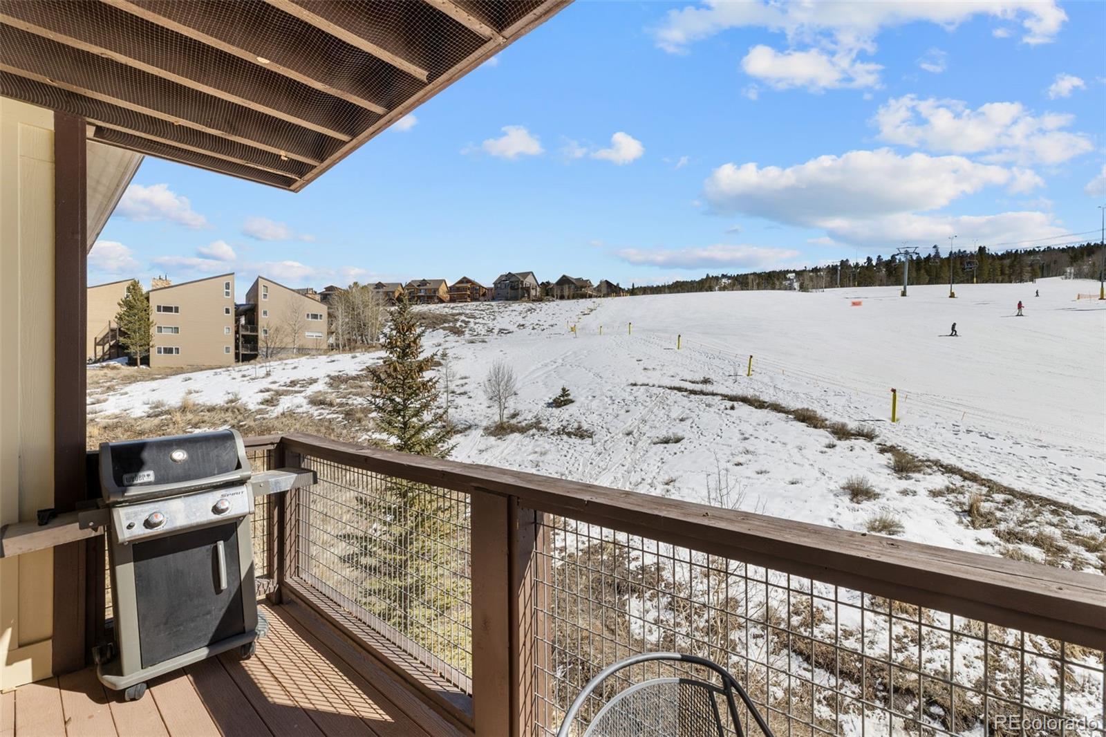 MLS Image #24 for 300  base camp circle,granby, Colorado