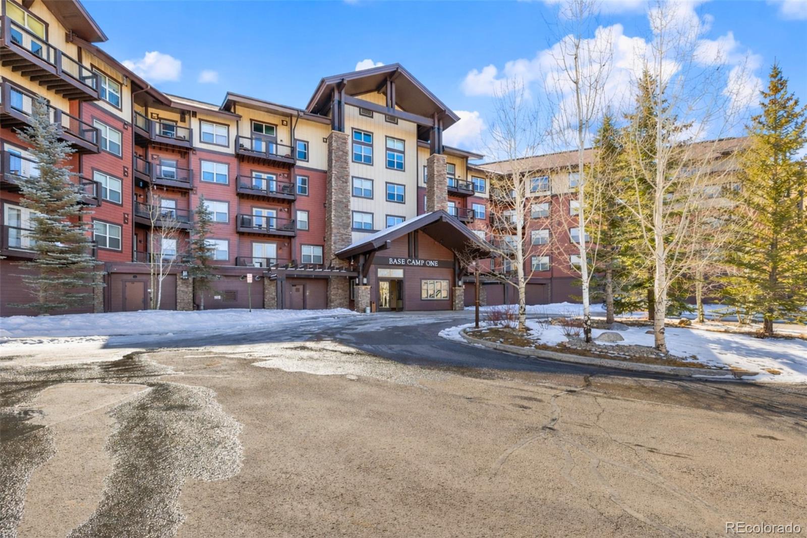 MLS Image #25 for 300  base camp circle,granby, Colorado