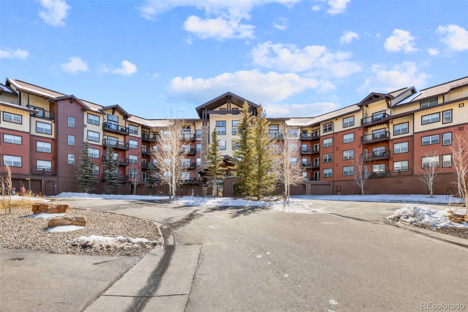 MLS Image #26 for 300  base camp circle,granby, Colorado