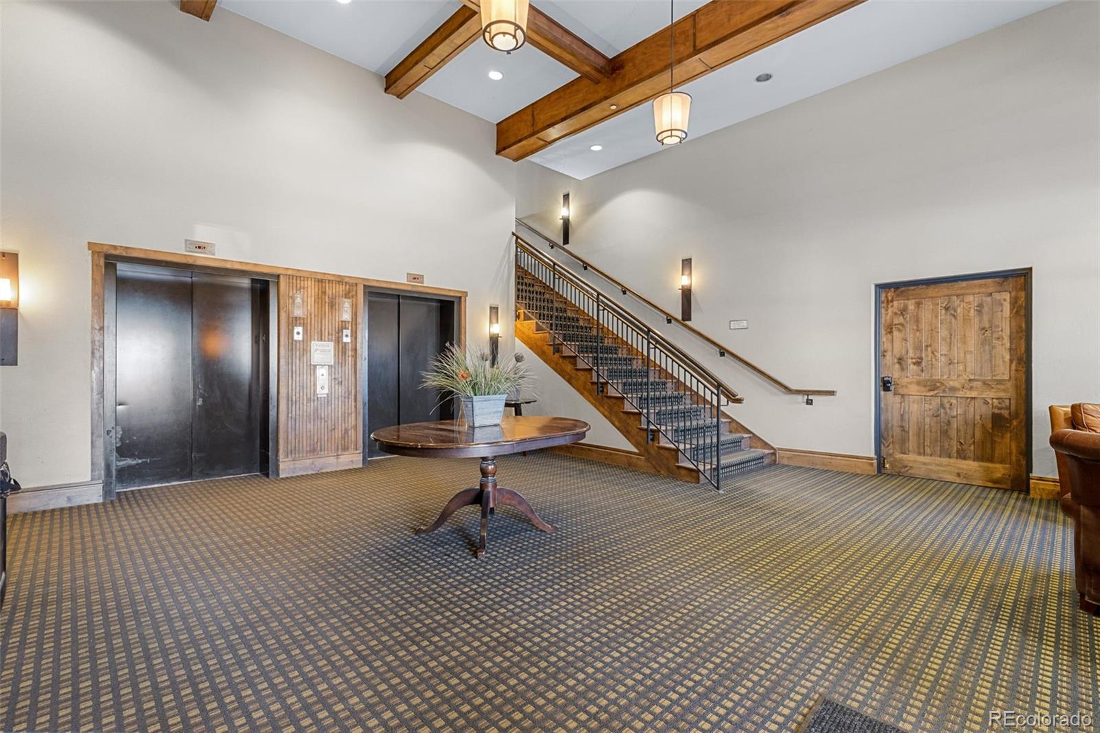 MLS Image #27 for 300  base camp circle,granby, Colorado