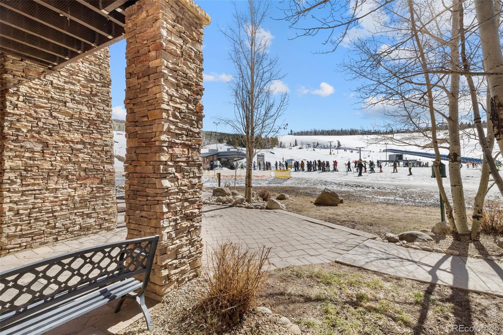 MLS Image #30 for 300  base camp circle,granby, Colorado
