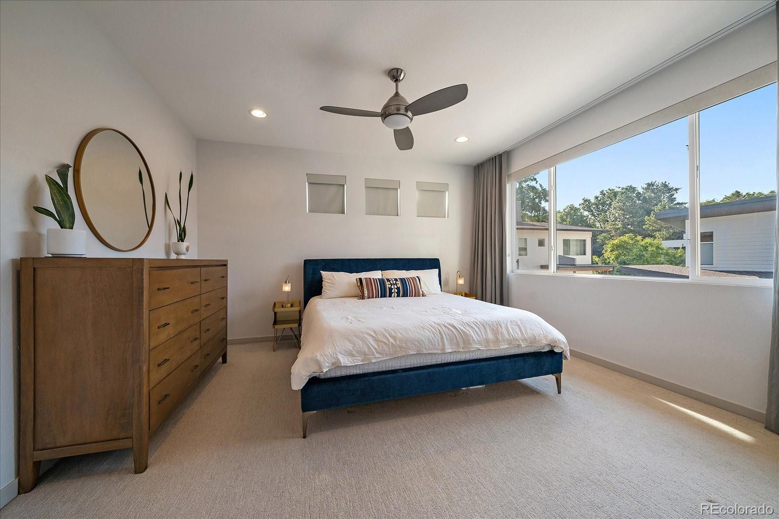 MLS Image #11 for 4020  fenton court,denver, Colorado