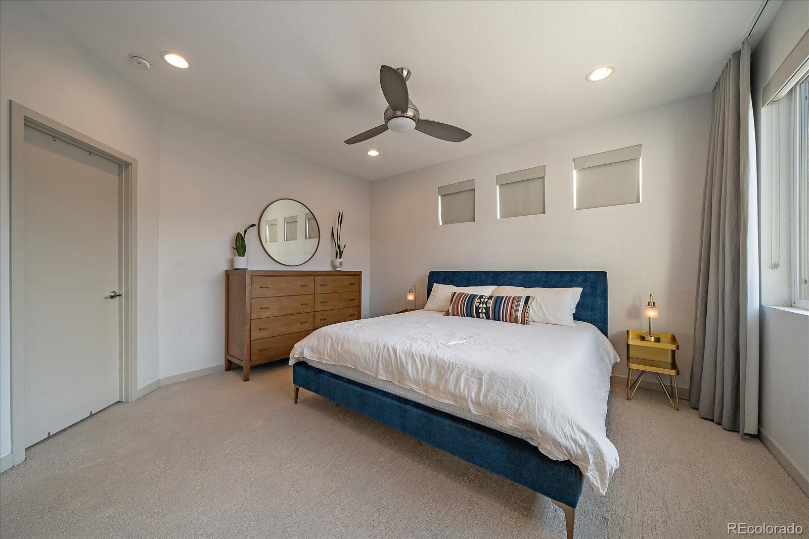MLS Image #12 for 4020  fenton court,denver, Colorado