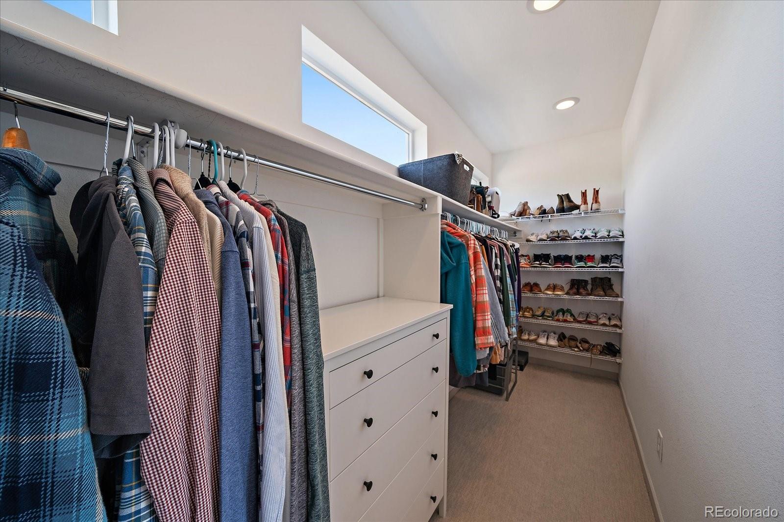 MLS Image #13 for 4020  fenton court,denver, Colorado