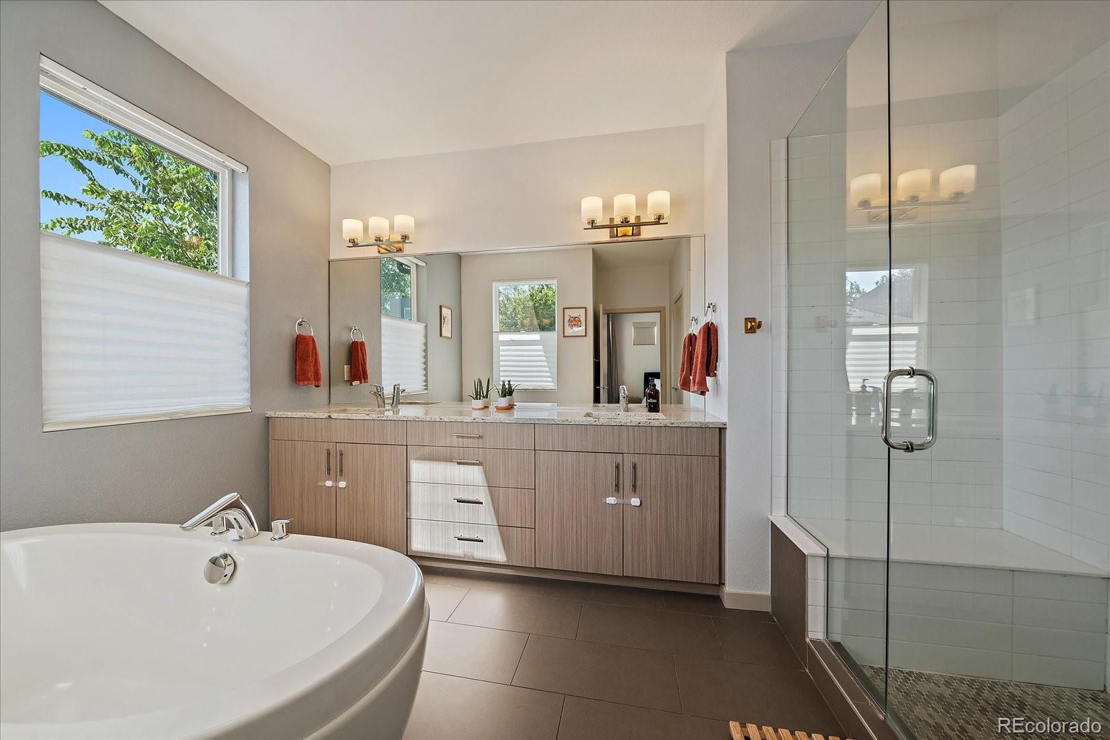 MLS Image #14 for 4020  fenton court,denver, Colorado