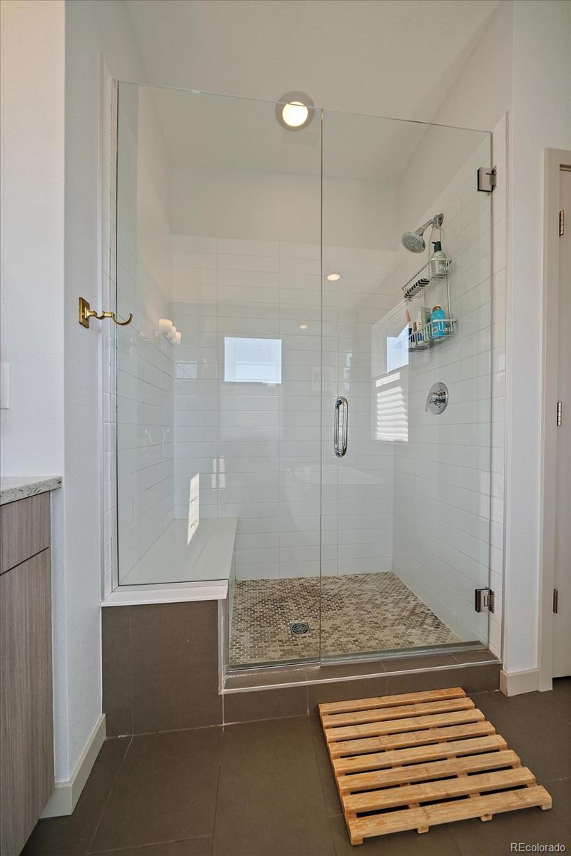 MLS Image #15 for 4020  fenton court,denver, Colorado