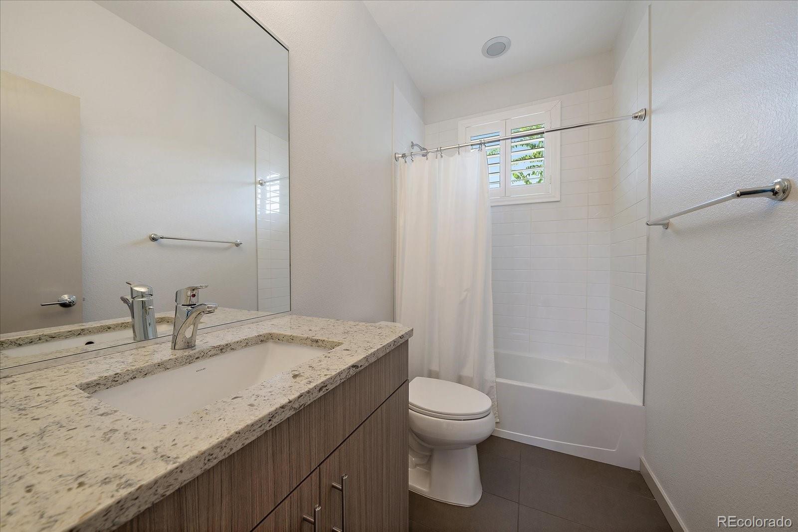 MLS Image #17 for 4020  fenton court,denver, Colorado