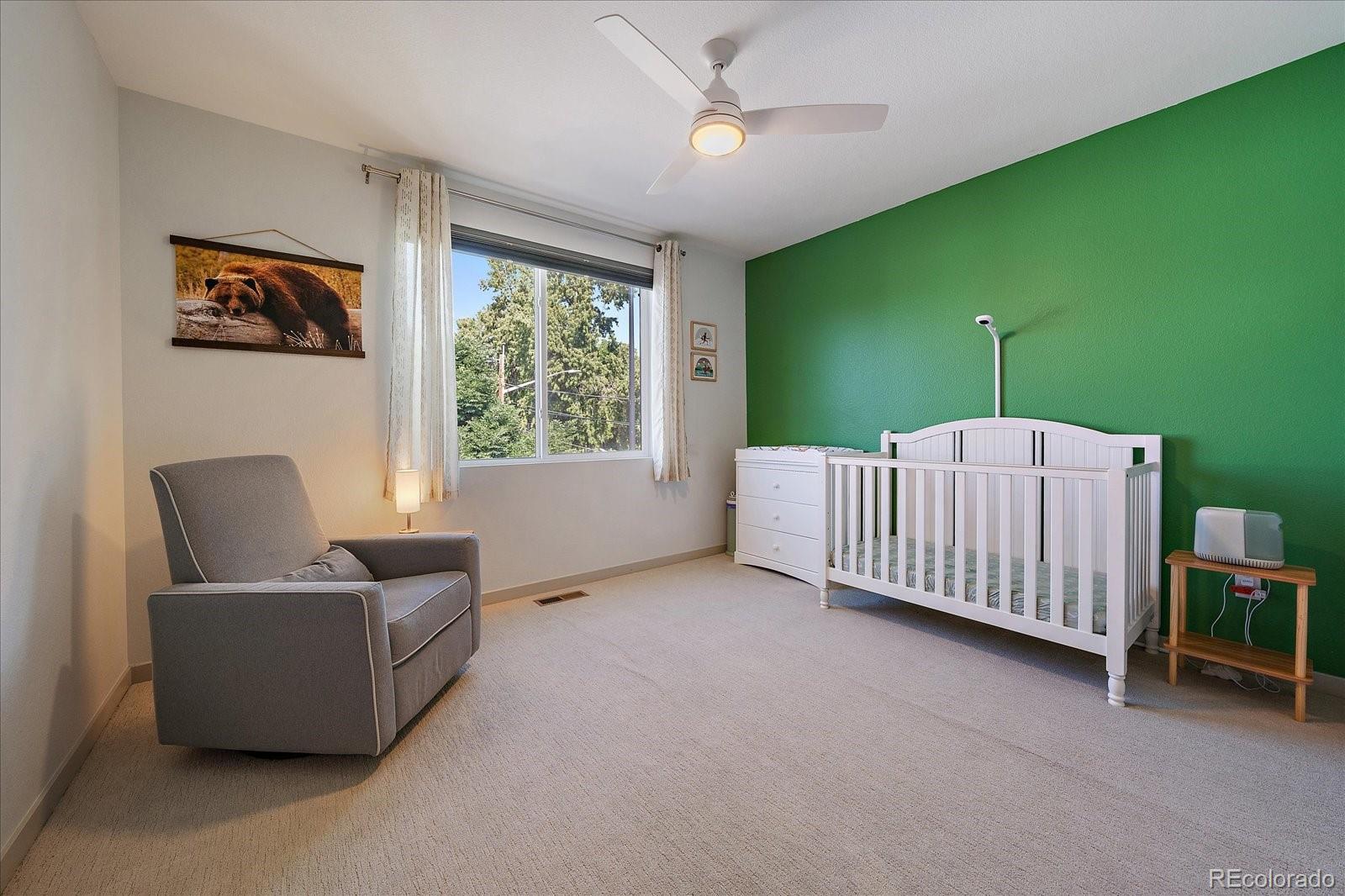 MLS Image #18 for 4020  fenton court,denver, Colorado