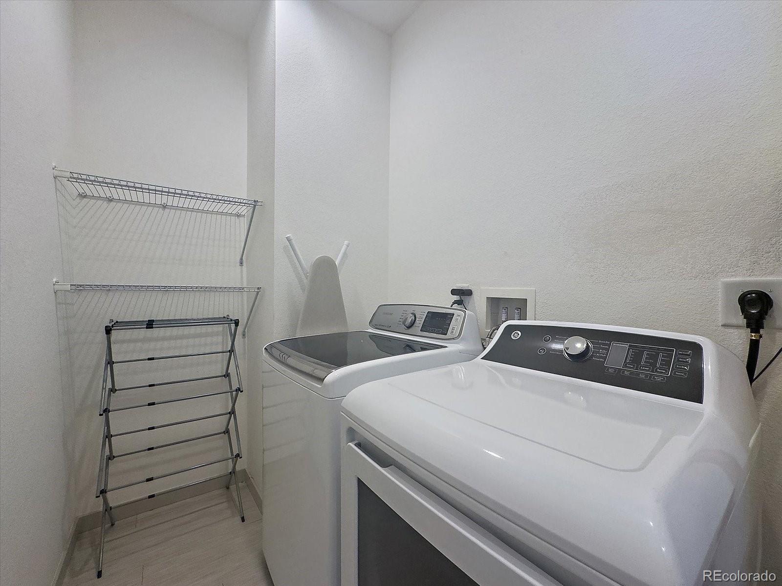 MLS Image #19 for 4020  fenton court,denver, Colorado