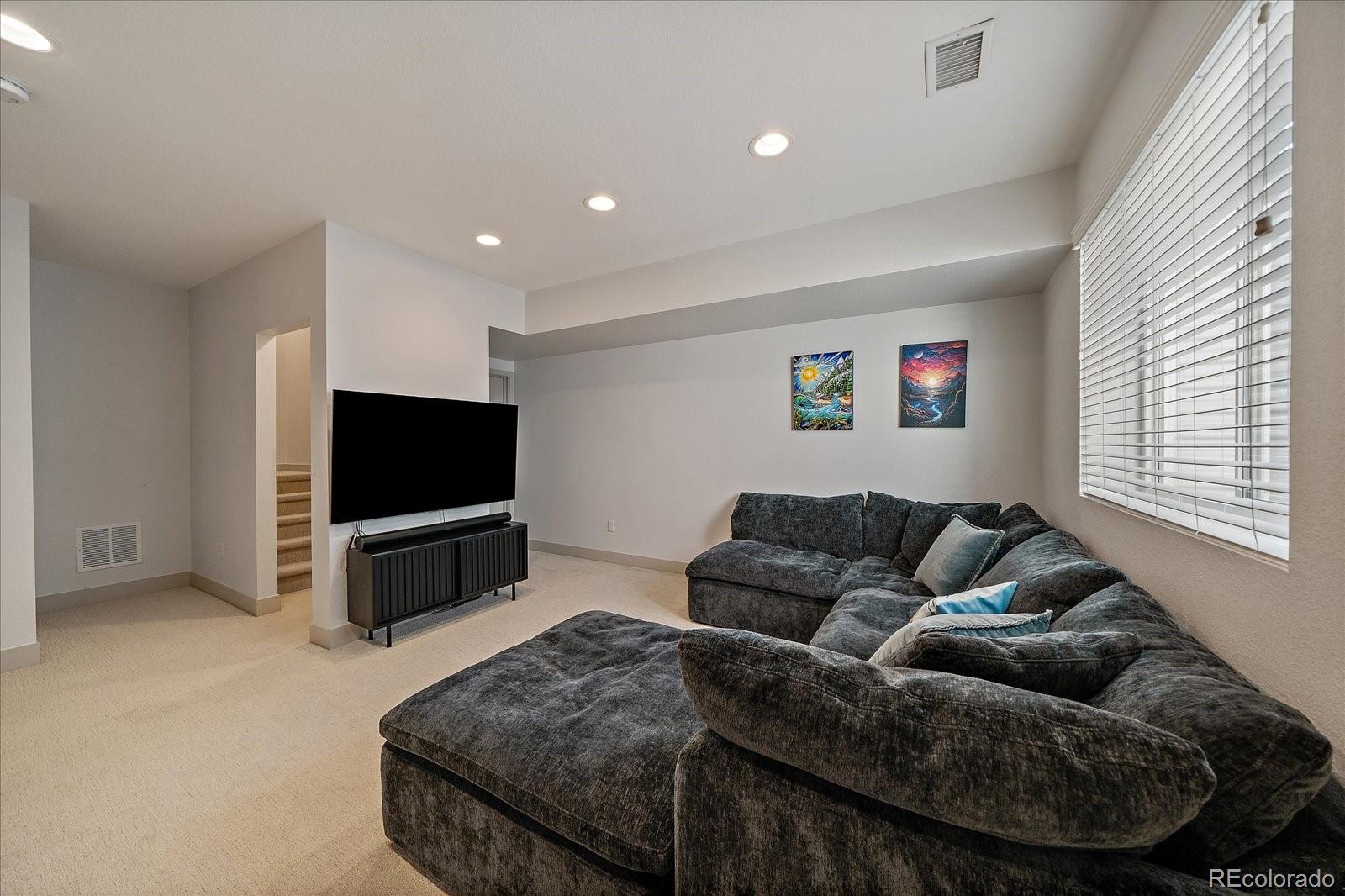 MLS Image #20 for 4020  fenton court,denver, Colorado