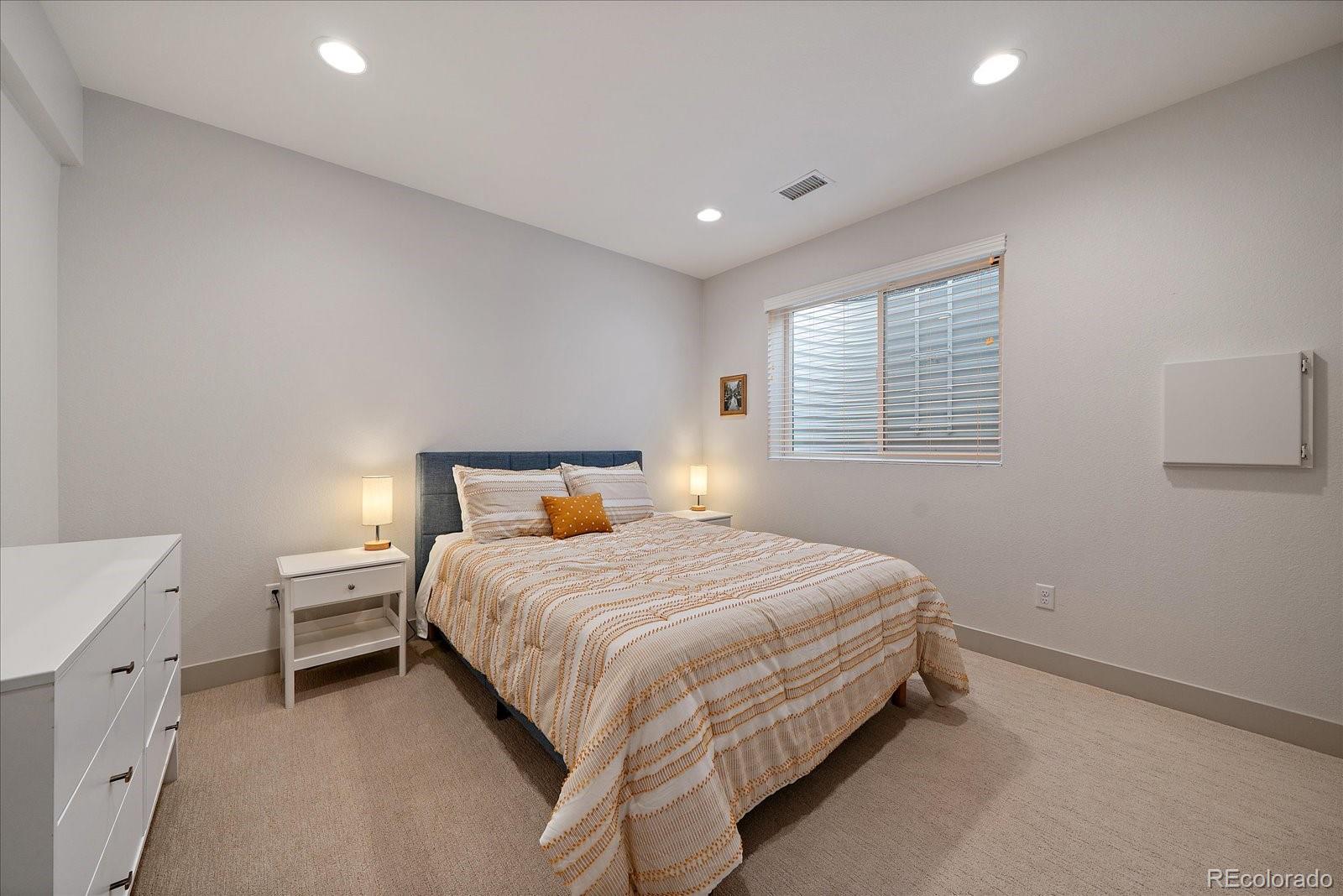 MLS Image #21 for 4020  fenton court,denver, Colorado