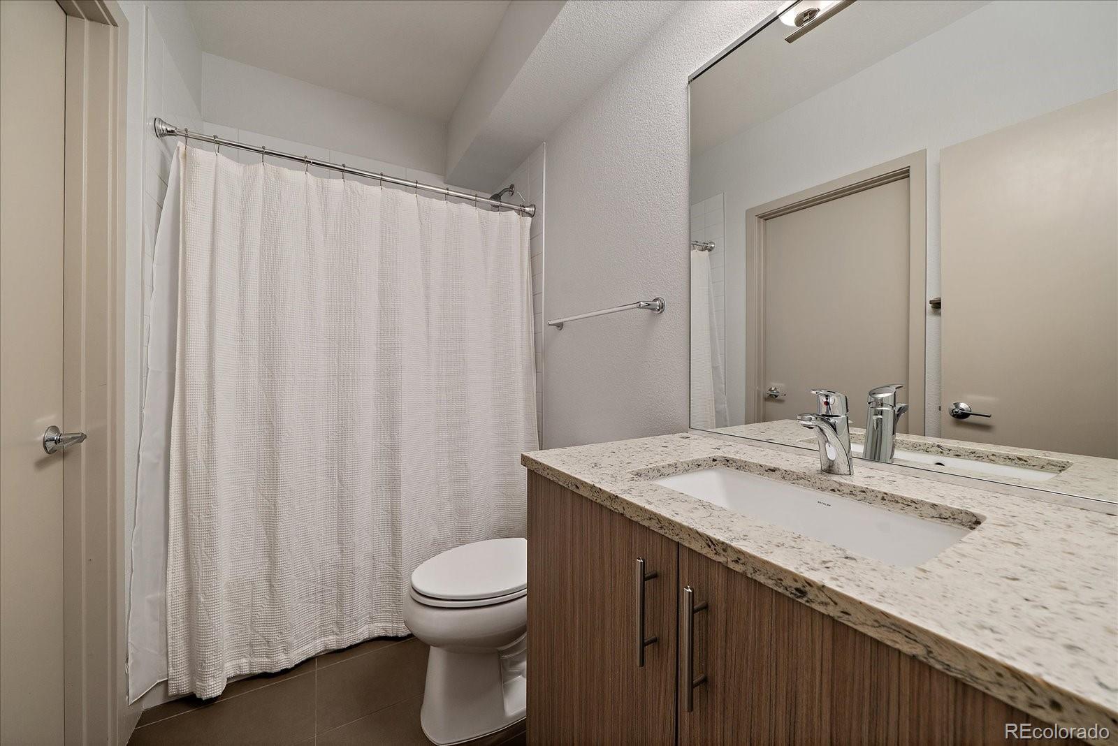 MLS Image #22 for 4020  fenton court,denver, Colorado