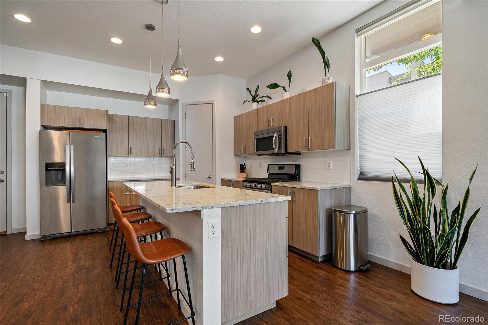 MLS Image #7 for 4020  fenton court,denver, Colorado