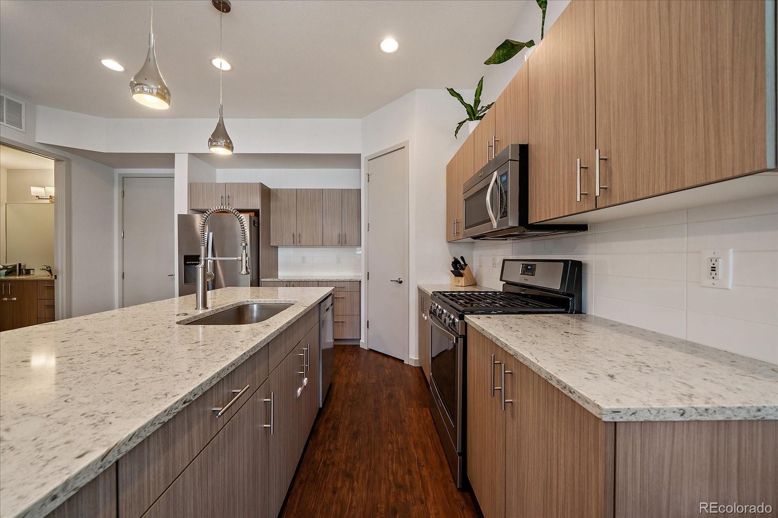 MLS Image #8 for 4020  fenton court,denver, Colorado