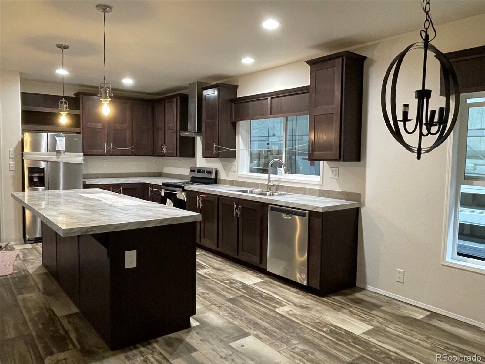 MLS Image #0 for 9071 s frink road,larkspur, Colorado