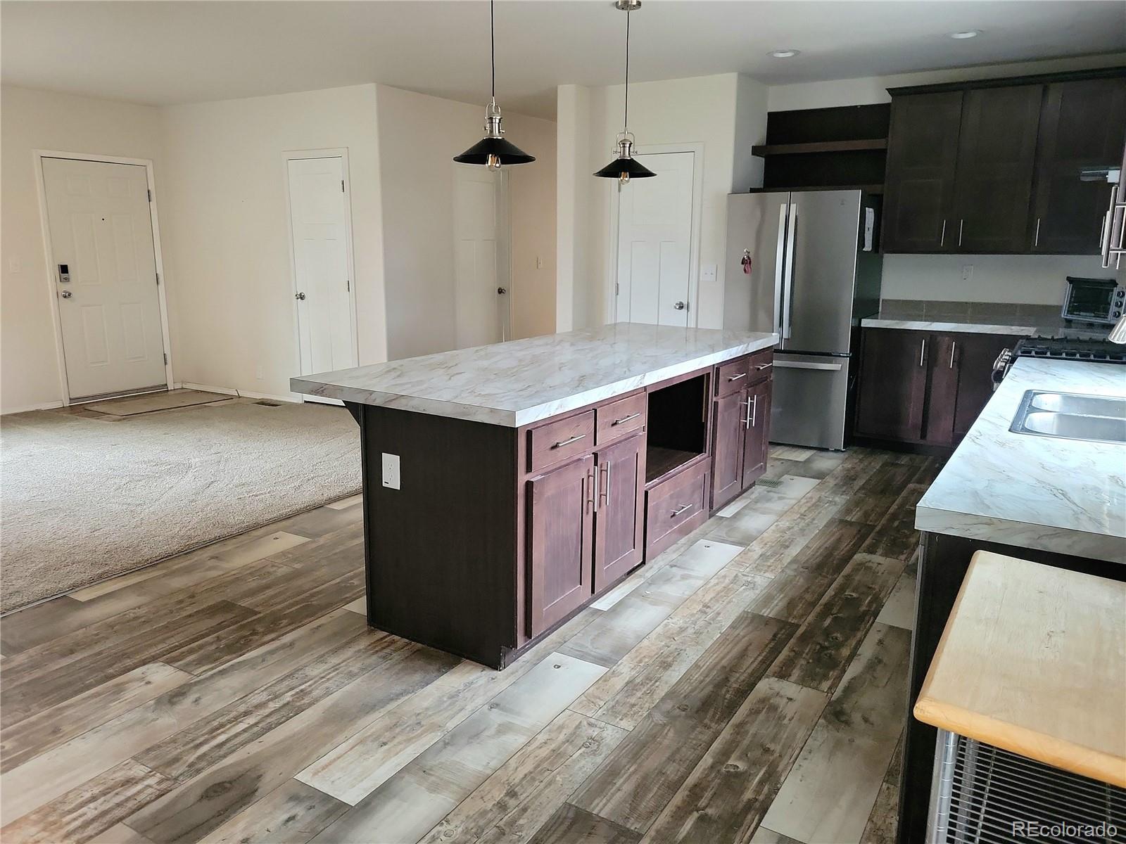 MLS Image #1 for 9071 s frink road,larkspur, Colorado