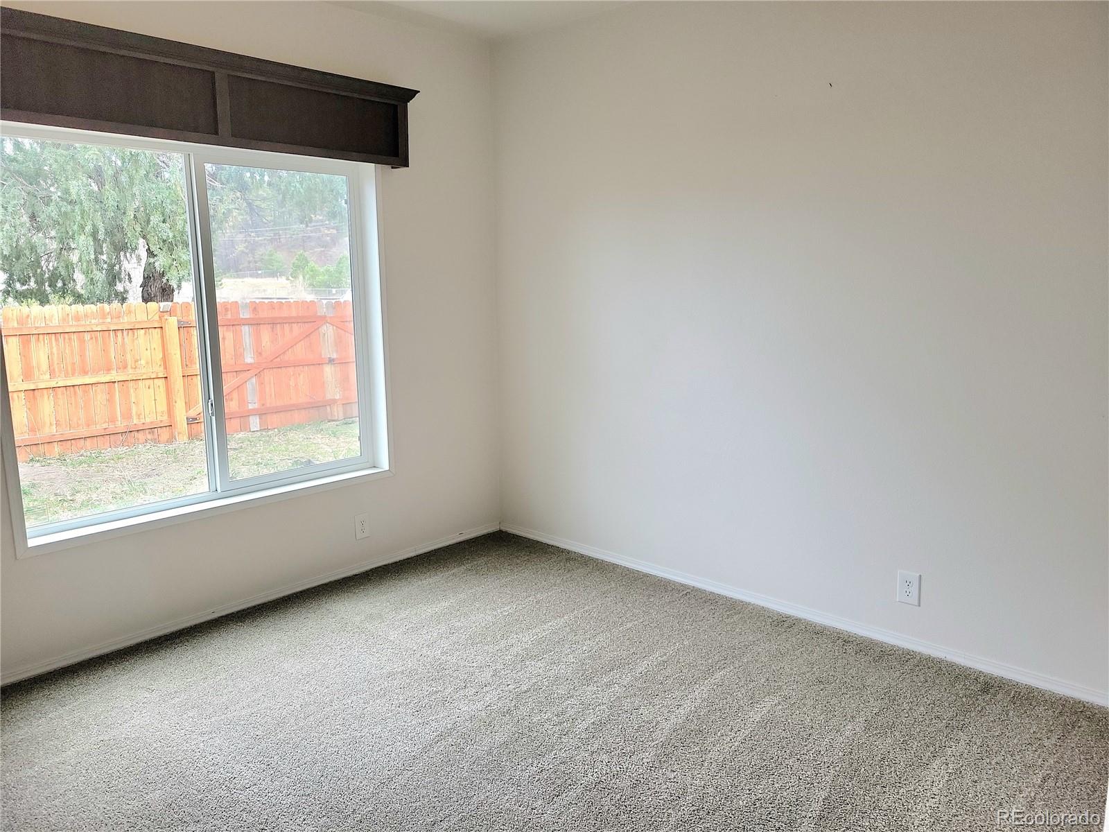 MLS Image #11 for 9071 s frink road,larkspur, Colorado