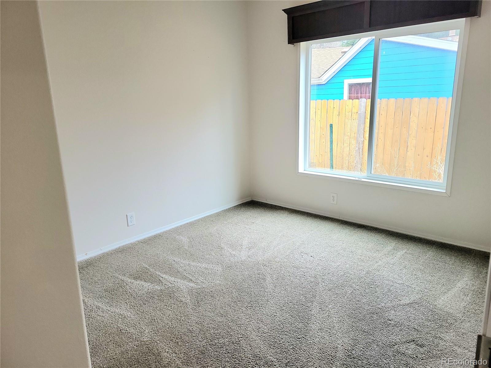 MLS Image #12 for 9071 s frink road,larkspur, Colorado