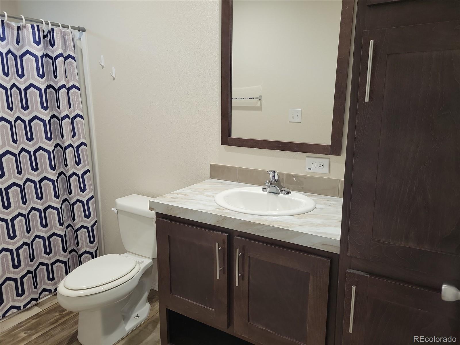 MLS Image #13 for 9071 s frink road,larkspur, Colorado
