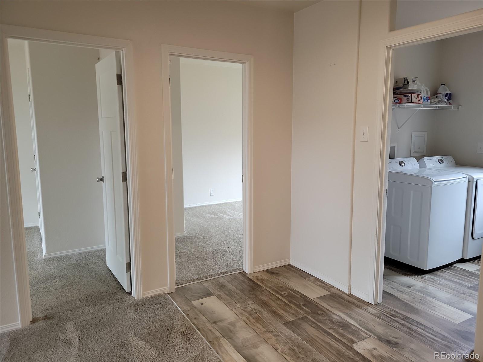 MLS Image #16 for 9071 s frink road,larkspur, Colorado