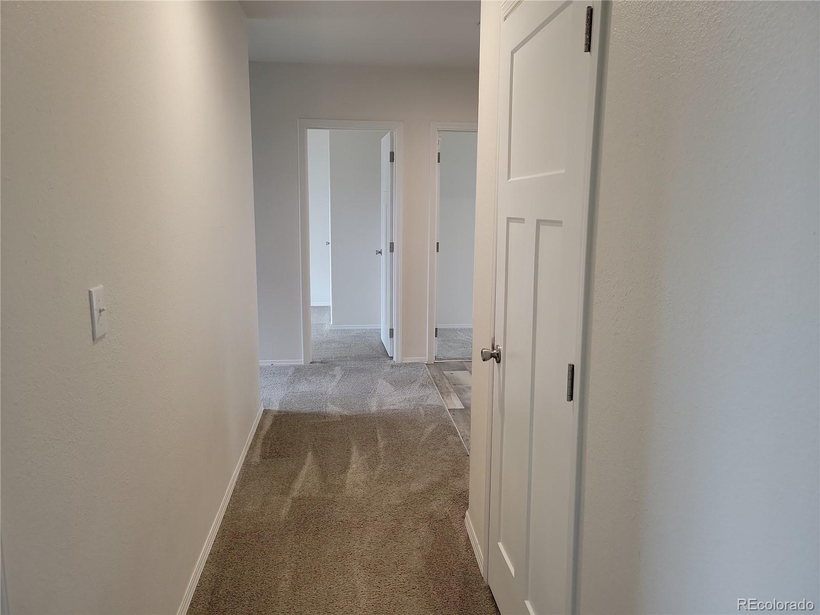 MLS Image #17 for 9071 s frink road,larkspur, Colorado