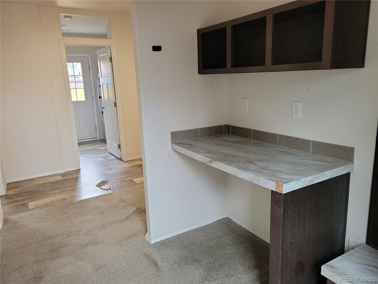 MLS Image #18 for 9071 s frink road,larkspur, Colorado