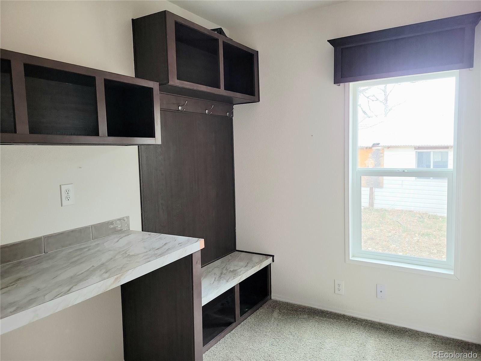 MLS Image #19 for 9071 s frink road,larkspur, Colorado