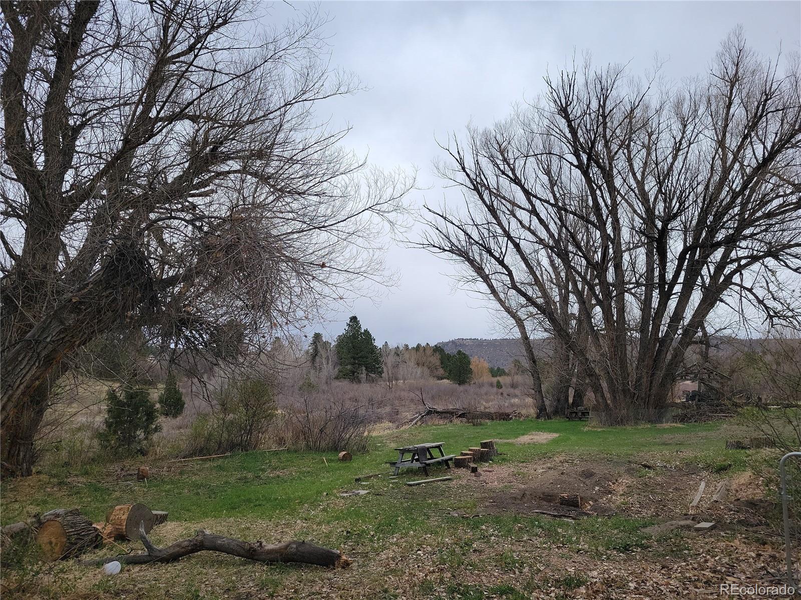 MLS Image #22 for 9071 s frink road,larkspur, Colorado