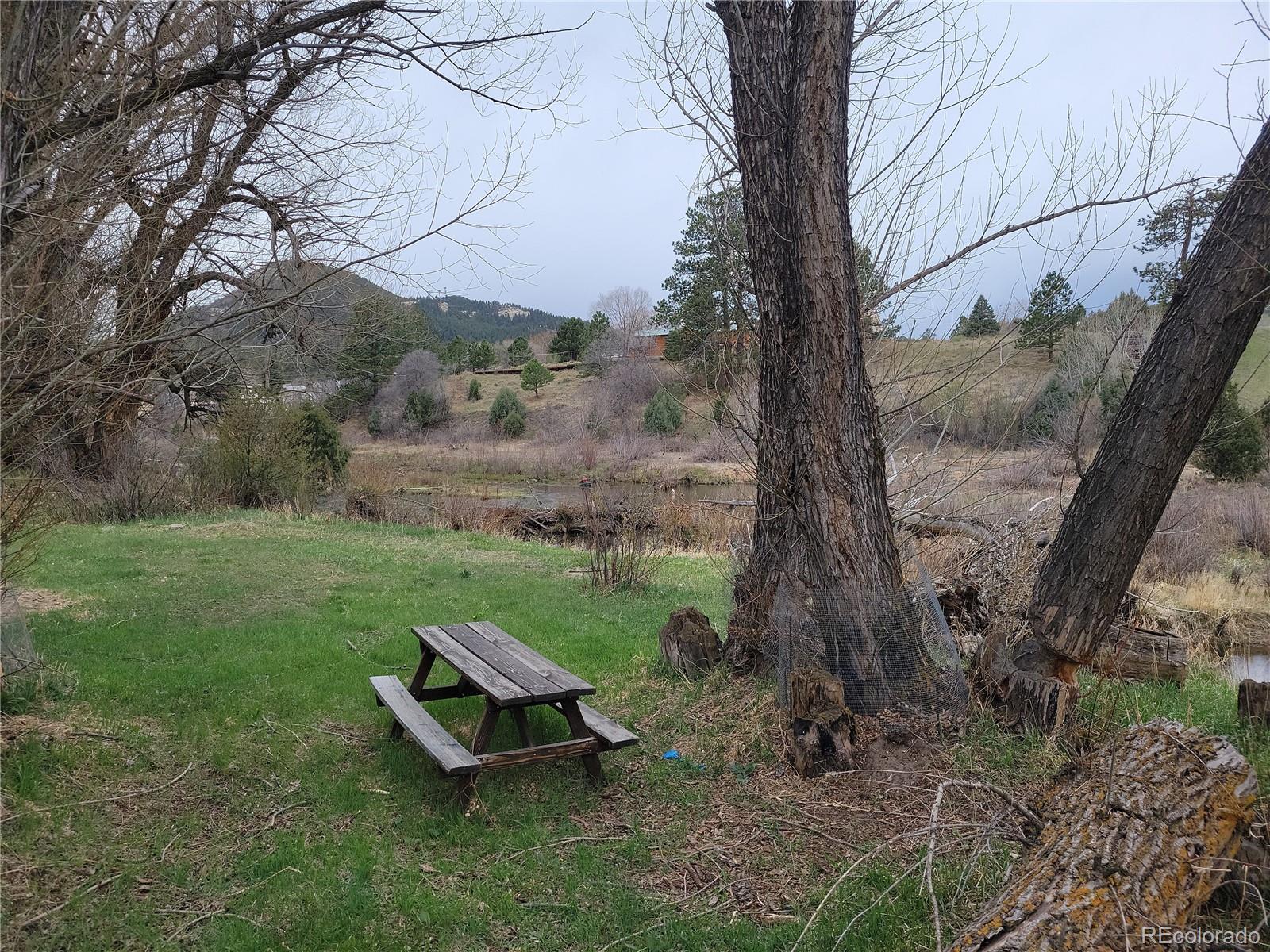 MLS Image #24 for 9071 s frink road,larkspur, Colorado