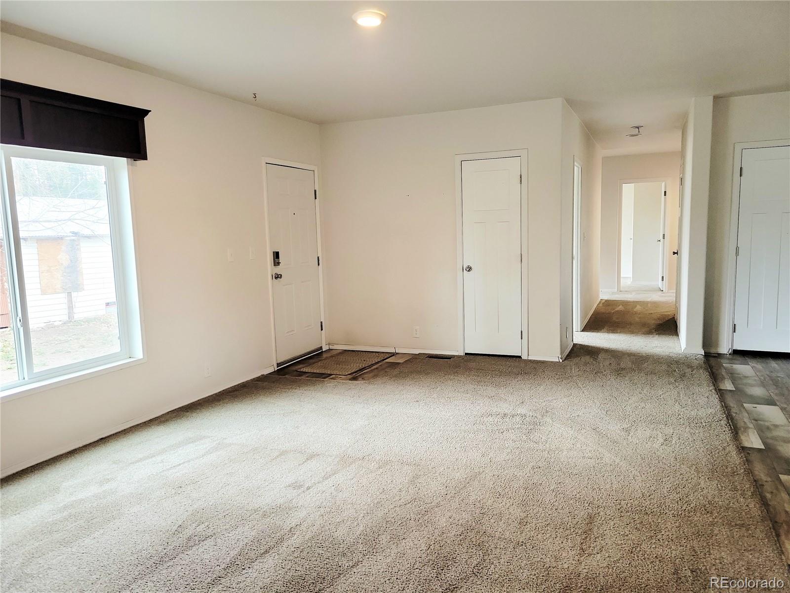 MLS Image #3 for 9071 s frink road,larkspur, Colorado