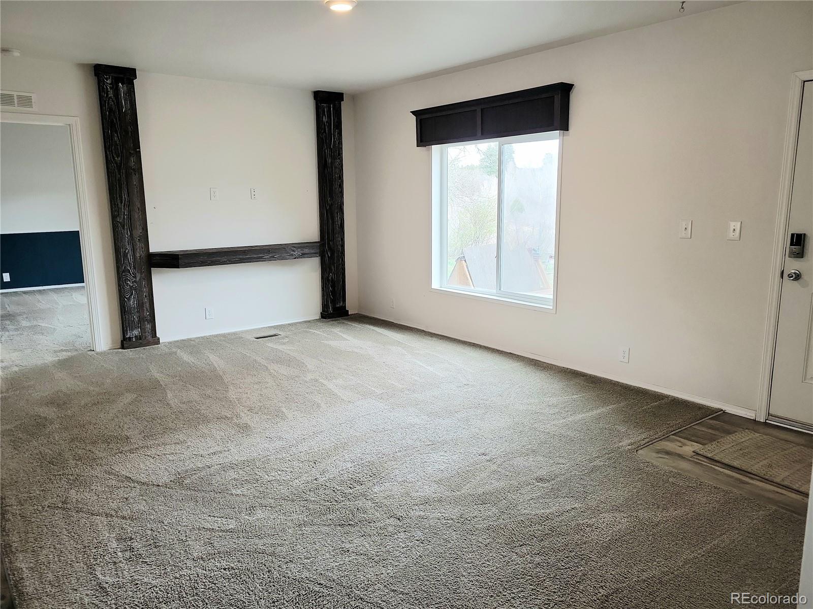 MLS Image #4 for 9071 s frink road,larkspur, Colorado