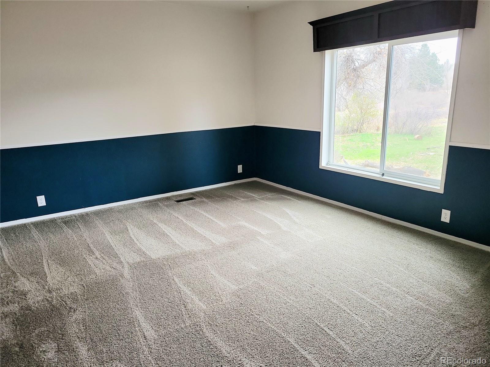 MLS Image #5 for 9071 s frink road,larkspur, Colorado