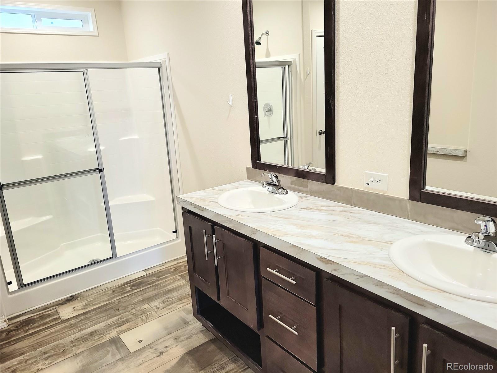 MLS Image #6 for 9071 s frink road,larkspur, Colorado